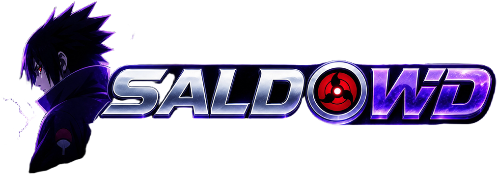 Logo Baru